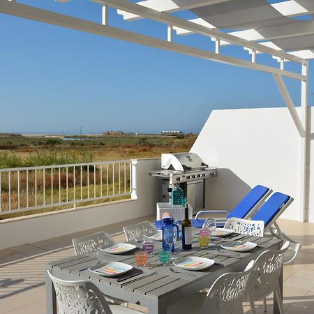 Praia Dria Armação de Pêra 외부 사진